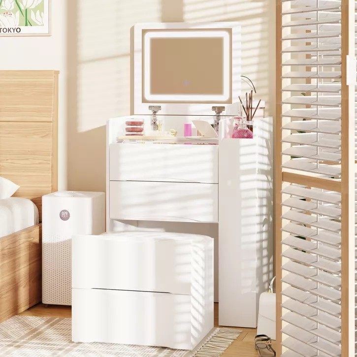 www.jingtongfurniture.com